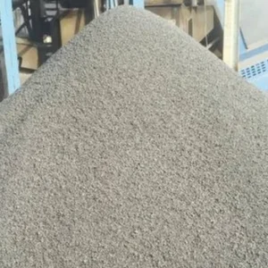 Crush Sand munshimart.in