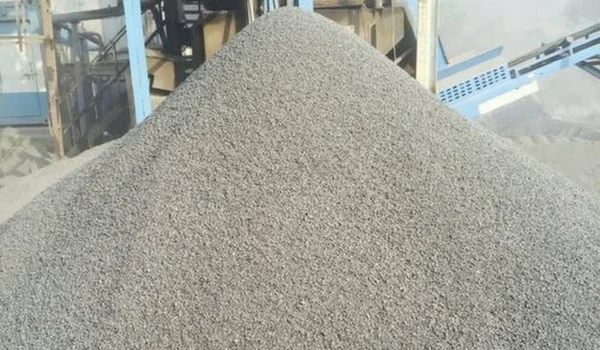Crush Sand munshimart.in