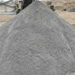 Stone Dust Sand munshimart.in