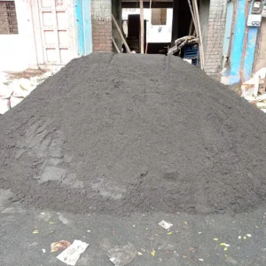 MP Sand munshimart.in
