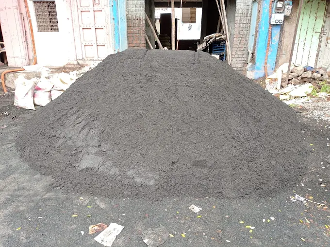 MP Sand munshimart.in