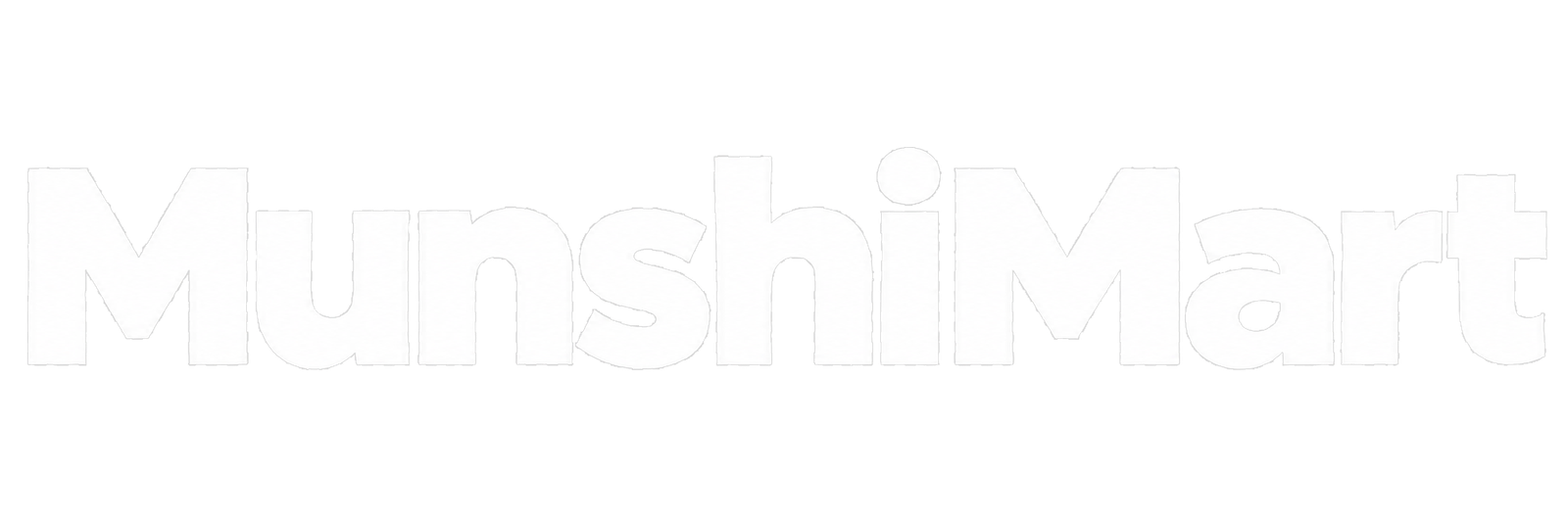 munshimart.in