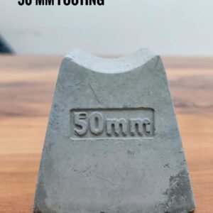 50mm pyramid shape munshimart.in